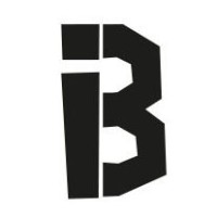 Inclusive Bytes C.I.C. logo - Similar company to Kuiper Industries Ltd