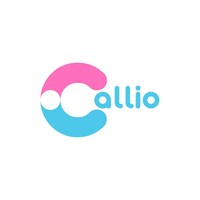 Callio - Phần mềm quản lý kinh doanh tập trung logo - Similar company to Goldsaver