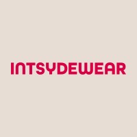 Intsydewear logo - Similar company to Intsyde