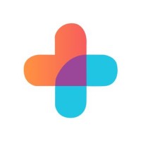 Telecure Bangladesh logo - Similar company to Senoark