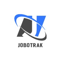 Jobotrak logo - Similar company to Careercrate.Io