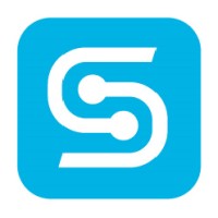 Satland Prototype Sp. z o. o. logo - Similar company to Dangum
