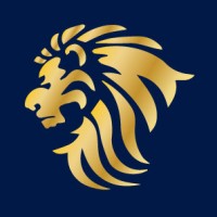 Imperial Corporate Capital PLC logo - Similar company to Scout'D