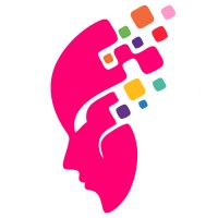 İnfo Paylaşım logo - Similar company to Cezmi Kalorifer İle Pastırma Tadında Paylaşımlar