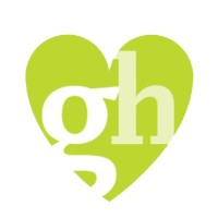Goodheart Animal Sanctuaries logo - Similar company to Arrive Alive Charity