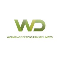 Workplace Designs