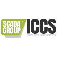 ICCS Kft. logo - Similar company to Scada Group