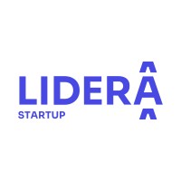LIDERA StartUp logo - Similar company to Comunitarios
