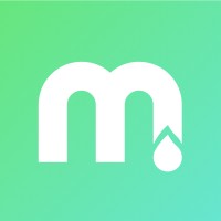 MindZip logo - Similar company to Digital Forest