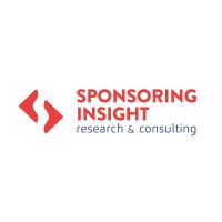 Sponsoring Insight logo - Similar company to Neodynamic Sp. Z O.O.