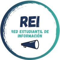 Rei Chile