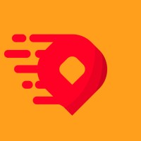 Passou Encontrou logo - Similar company to Apé