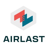 Airlast logo - Similar company to Kettle