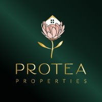 Protea Properties logo - Similar company to Core Estimating