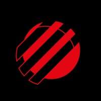 Hermanos Cortres logo - Similar company to Rogue Studio