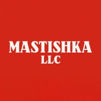 Mastishka LLC logo - Similar company to Mastishka Information Technologies (India) Private Limited