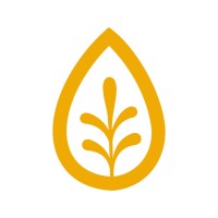 Aranya Agri Biotech LLP logo - Similar company to Drishti Biotech Pvt Ltd