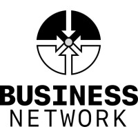 Business Network, Inc. logo - Similar company to Aj Exports