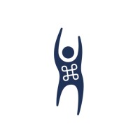 Humanist Society Scotland logo - Similar company to Lead2Leap