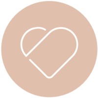 Origine Soleil logo - Similar company to Welton White