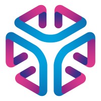 Nahmii AS logo - Similar company to Midudev
