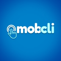 Mobcli