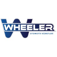 Wheeler Otomotiv Hizmetleri A.Ş. logo - Similar company to Linkjoint
