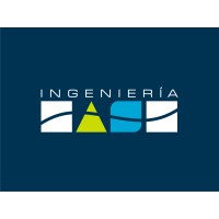 Ingeniería Aplicada a Soluciones en Infraestructura S.A de C.V logo - Similar company to Ingeniería Joven