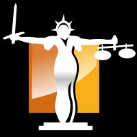 The Law Office of Brian Jones, LLC logo - Similar company to Brian Jones Enterprises, Llc.