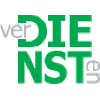 Verdiensten