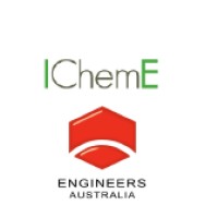 JCEC WA logo - Similar company to Synteris Llc