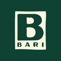 Bari Trattoria logo - Similar company to Boulder Line