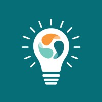 Change Enablement Academy logo - Similar company to Conrati