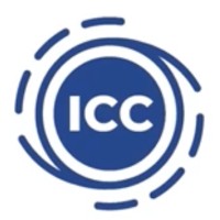 ICC Parkmanagement Meppel logo - Similar company to Matchmatters