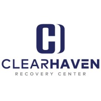 Clearhaven Recovery Center logo - Similar company to Namastay Sober