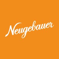 Neugebauer Alimentos S/A logo - Similar company to Granosquare Produtos Naturais