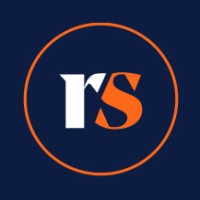 Rodney Spiller Wealth Management Ltd logo - Similar company to The Bridge Strategy Implementation