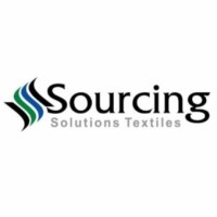 Sourcing Solutions Textiles logo - Similar company to Cotcom Sourcing (Pvt) Ltd