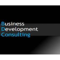 BD-Consulting B.V. logo - Similar company to Virtus Advisory: Insurance & Finance