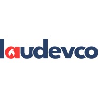 Laudevco SAS logo - Similar company to Bofill