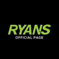 Ryans Computers Ltd. logo - Similar company to Smart Technologies (Bd) Ltd