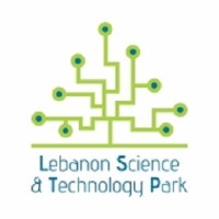LSTP: Lebanon Science and Technology Park واحة العلوم والتكنولوجيا في لبنان logo - Similar company to Azm Educational Campus