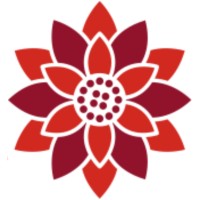 Dr Chandrika Parmar logo - Similar company to Dental Implants On Miller