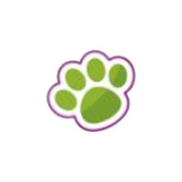 Discount Pet Deals logo - Similar company to Centauron