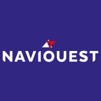 NaviOuest logo - Similar company to Belmet
