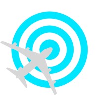 Destinos Ahora logo - Similar company to Media Loom