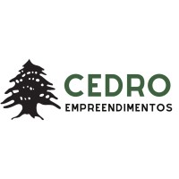 CEDRO Capital | Real Estate logo - Similar company to Eclipseon