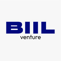 BIIL Venture logo - Similar company to Johnson Venture Management Solutions, Inc. (Jvm Solutions)