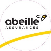 Aveyron Lozère Abeille Assurances logo - Similar company to Combelles Aveyron Vacances