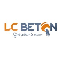 LC Béton
